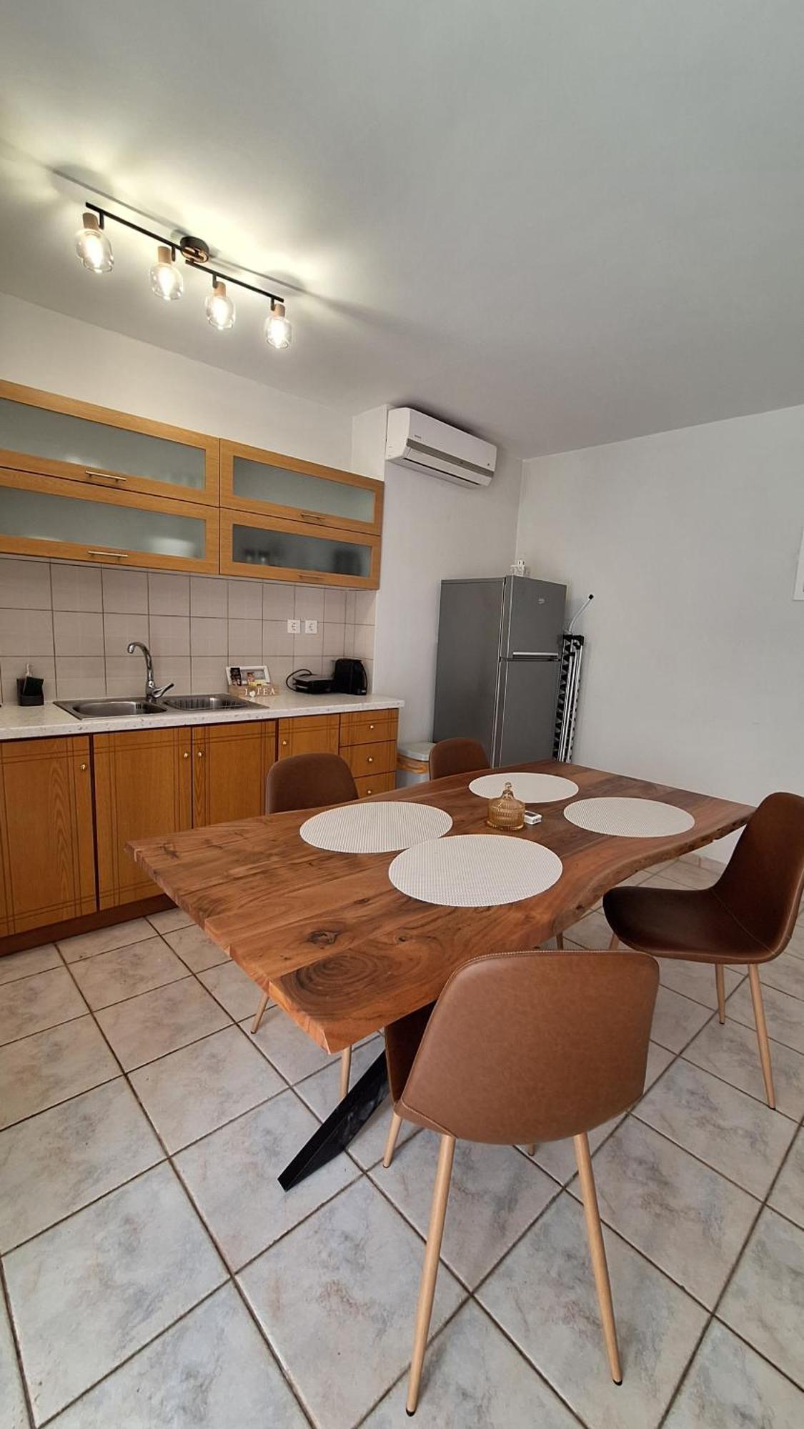 City Loft 스파르티 외부 사진